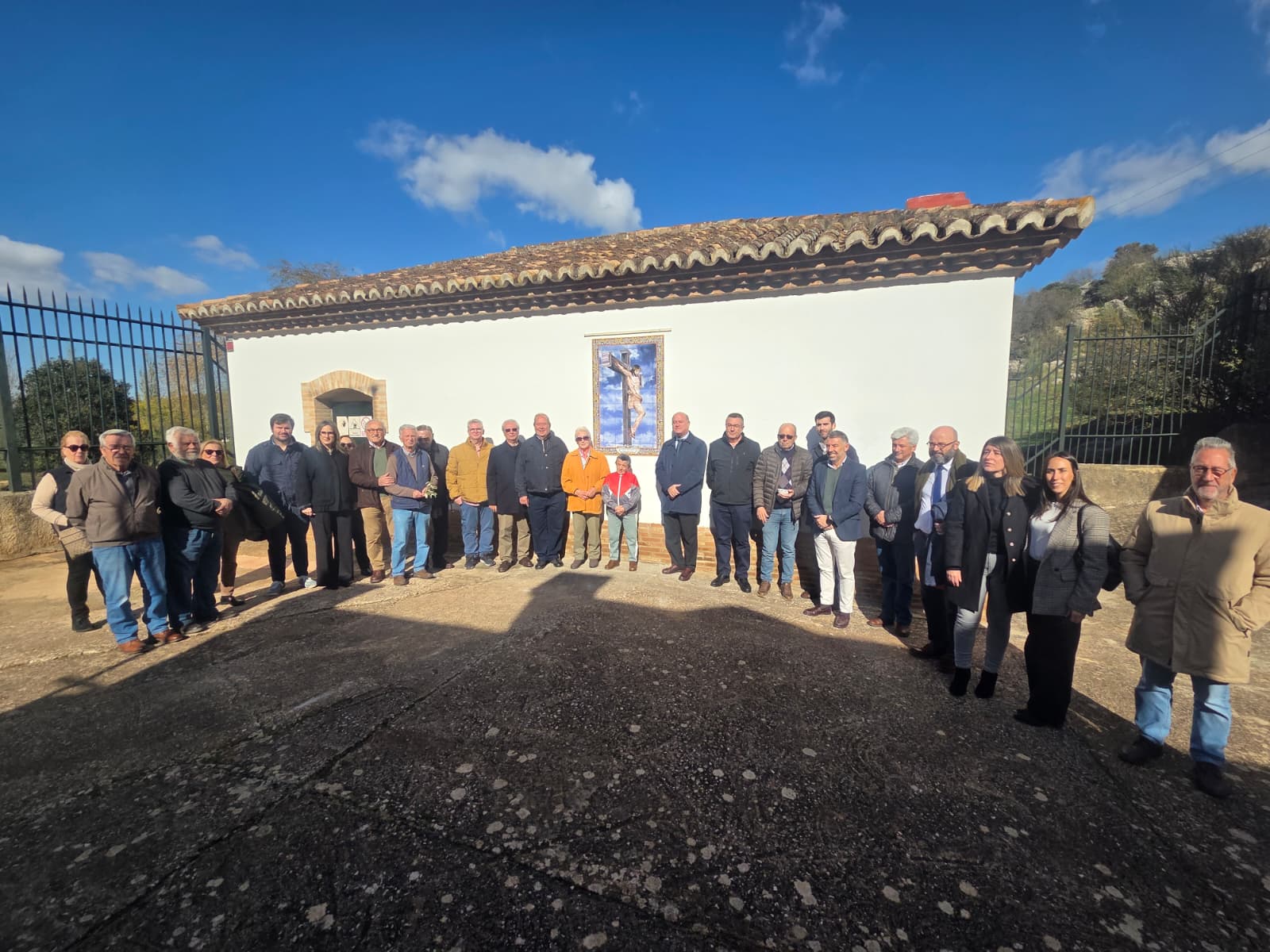 WhatsApp Image 2025 11 21 at 13.49.30