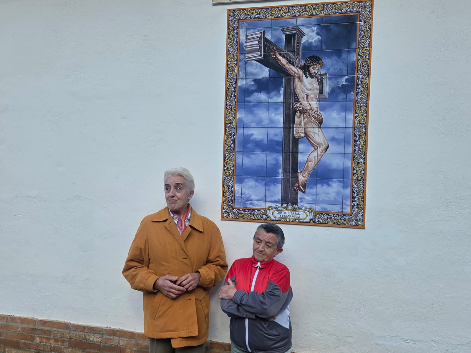 WhatsApp Image 2025 11 21 at 13.49.57