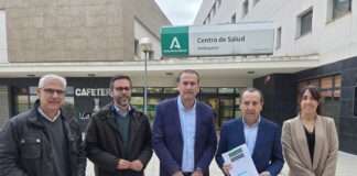 El PSOE denuncia más de 1.400 derivaciones de la comarca de Antequera a hospitales privados de Málaga para operarse