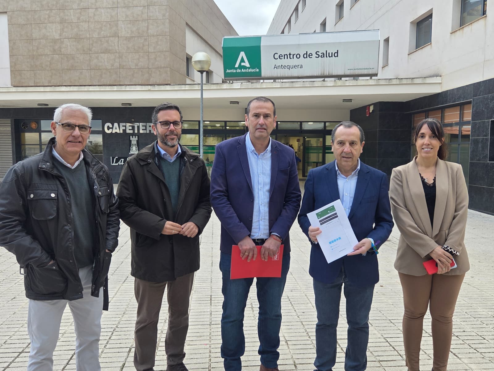 WhatsApp Image 2025 11 24 at 09.46.57