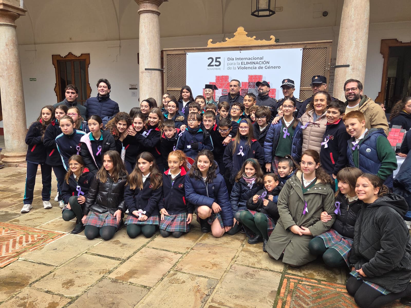 WhatsApp Image 2025 11 25 at 13.25.34