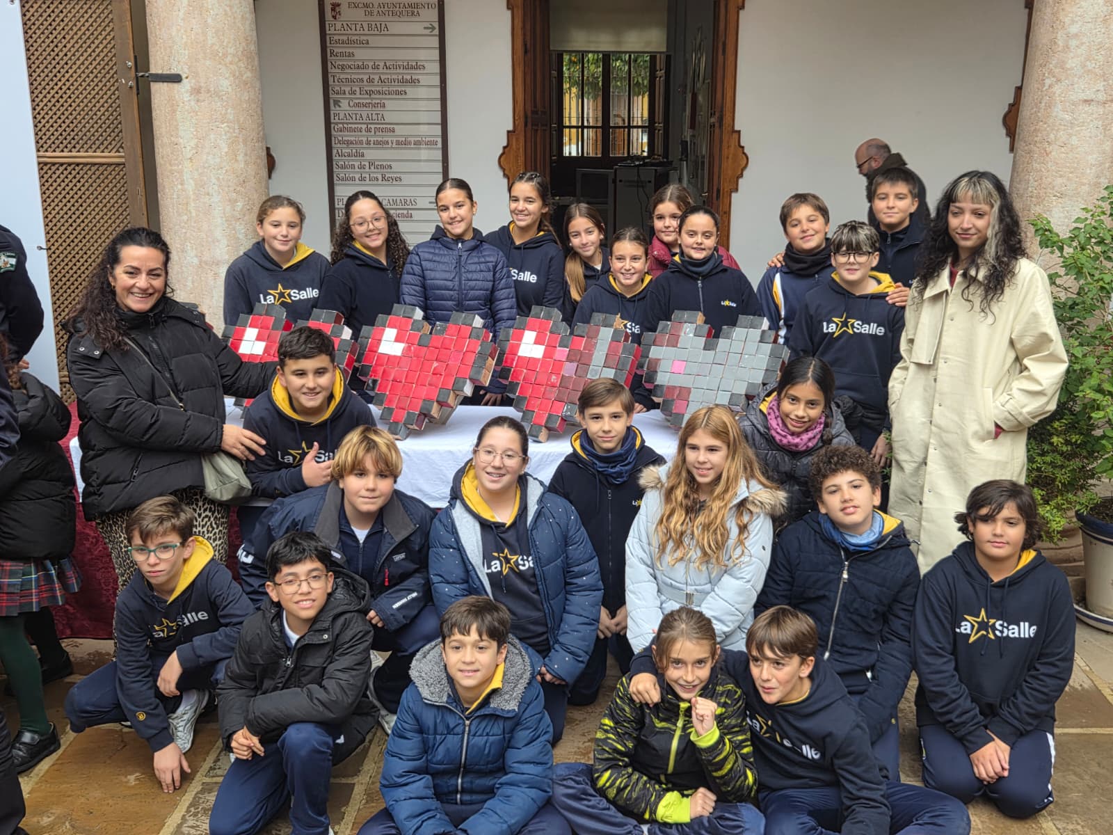 WhatsApp Image 2025 11 25 at 13.25.36 1