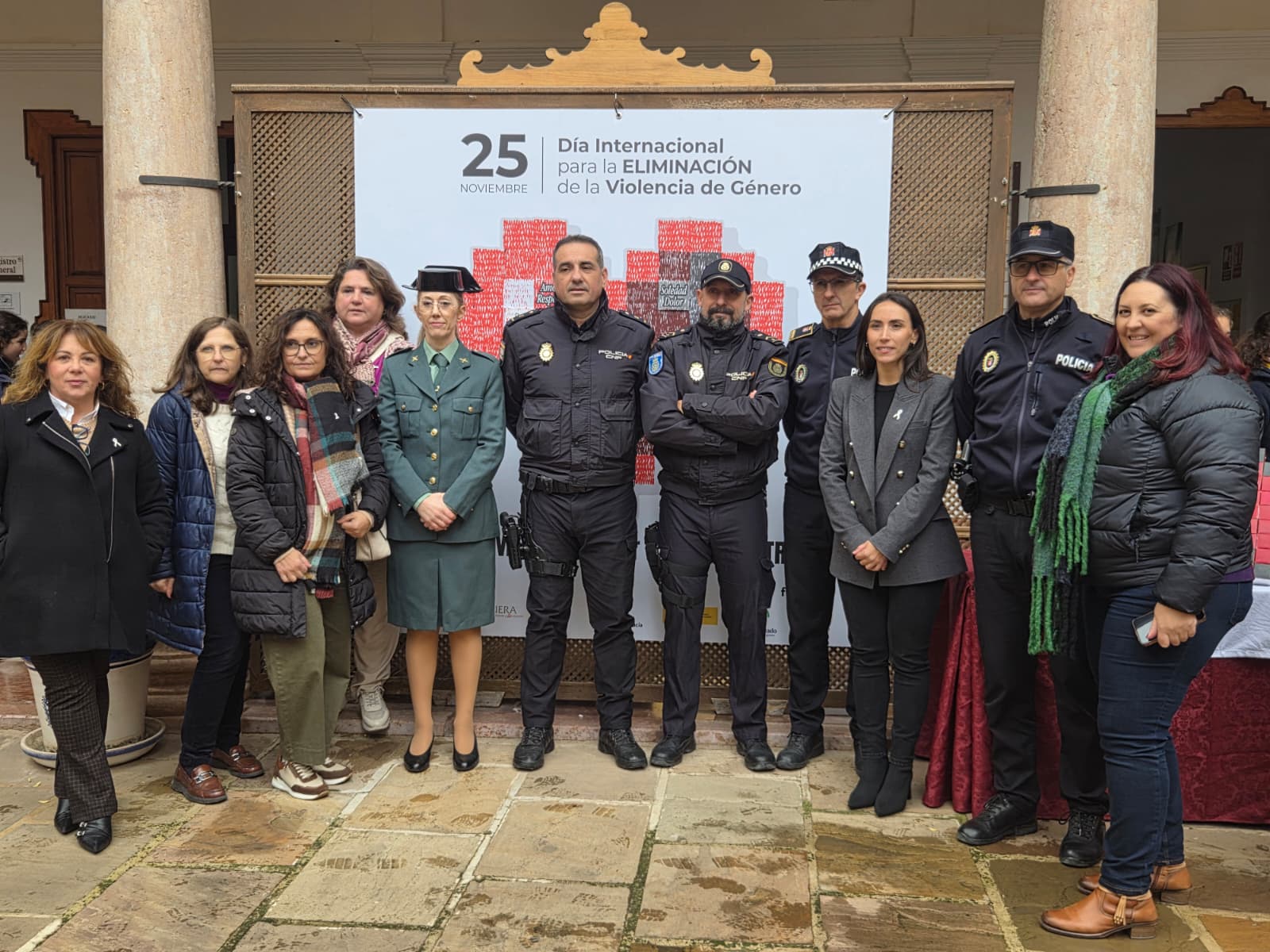 WhatsApp Image 2025 11 25 at 13.25.37 1