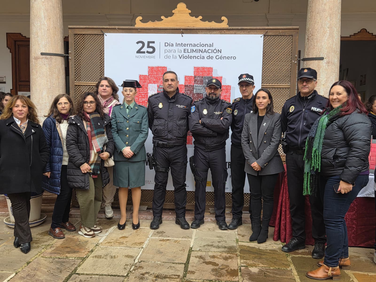 WhatsApp Image 2025 11 25 at 13.25.37 2