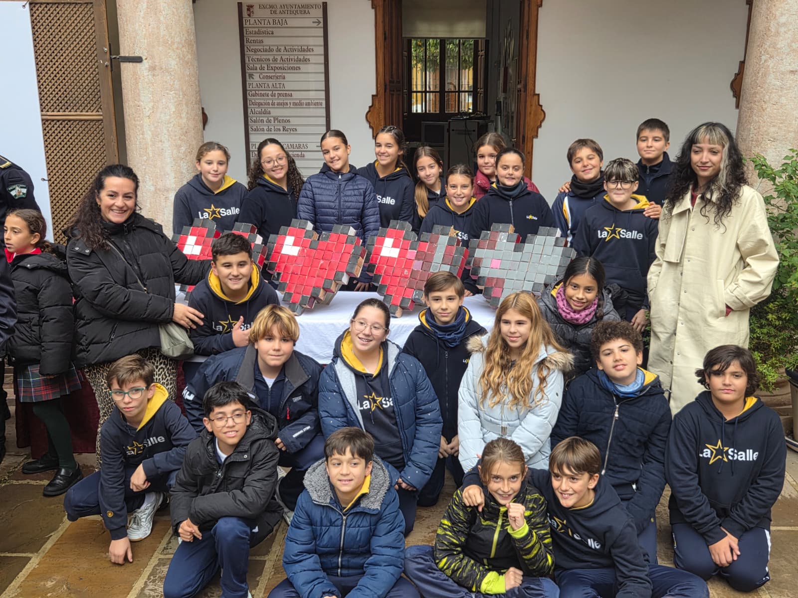 WhatsApp Image 2025 11 25 at 13.25.37