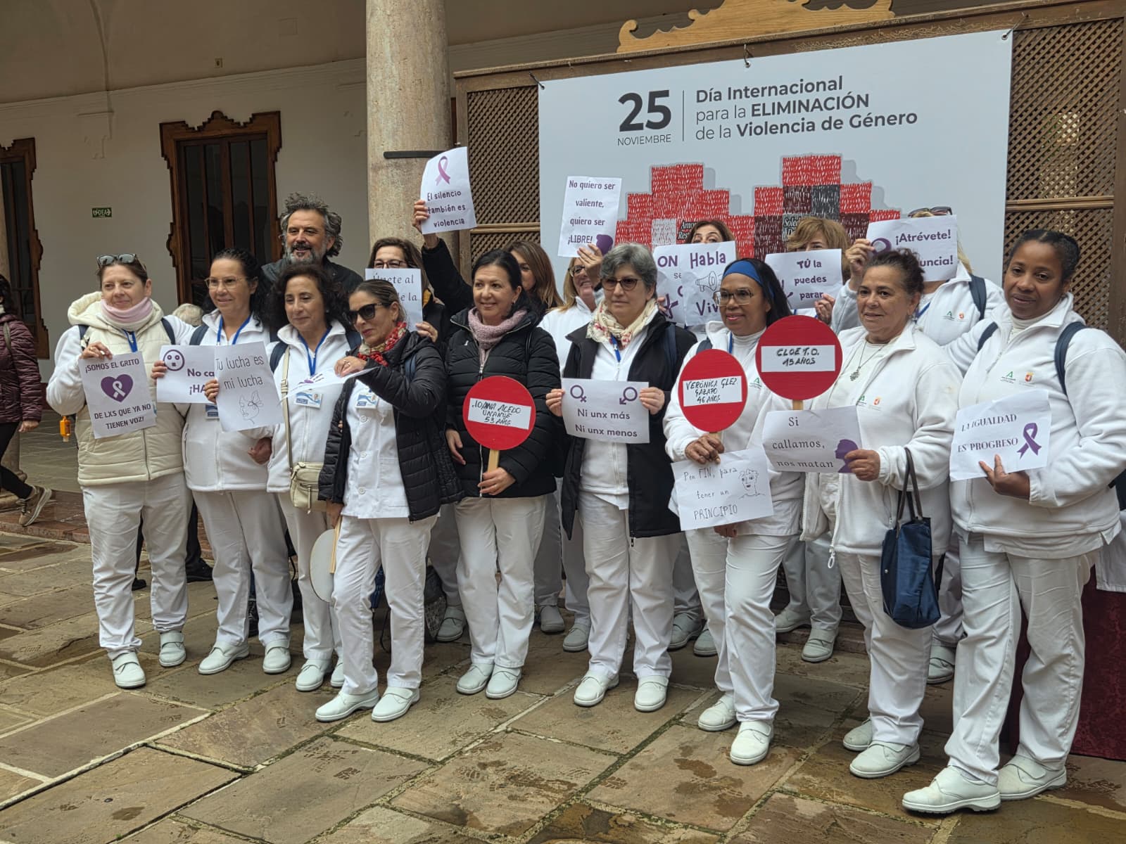 WhatsApp Image 2025 11 25 at 13.25.38 1