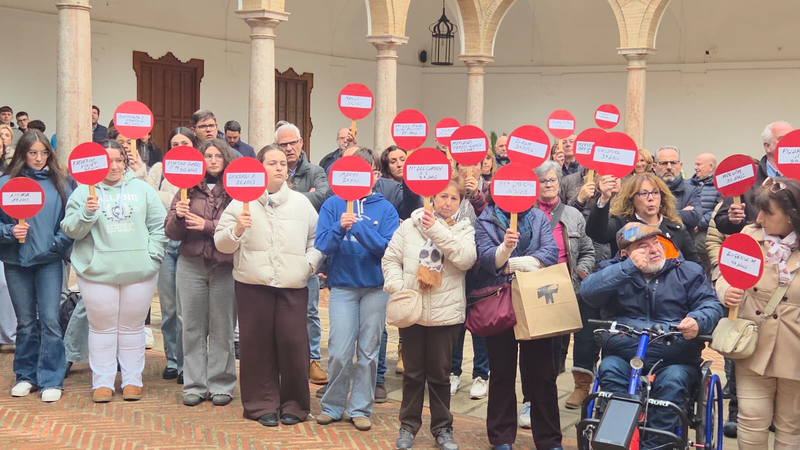 WhatsApp Image 2025 11 25 at 13.25.39 1