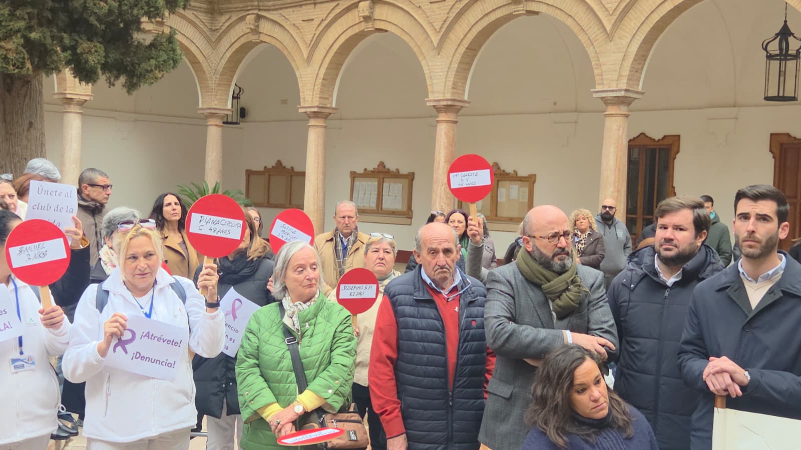 WhatsApp Image 2025 11 25 at 13.25.39 2