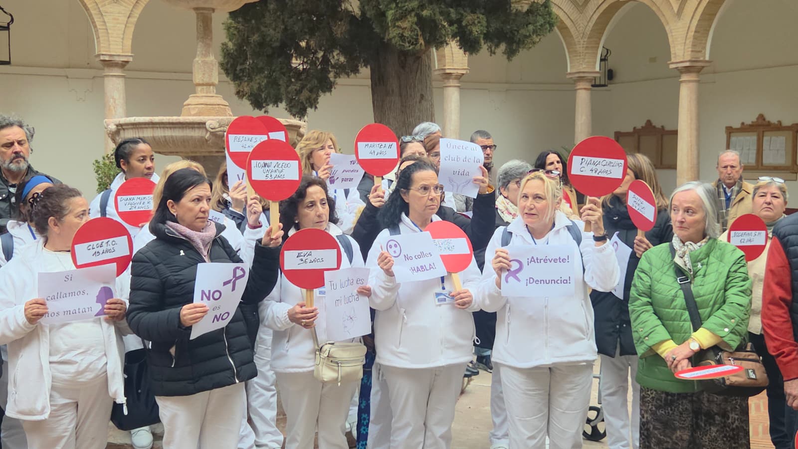 WhatsApp Image 2025 11 25 at 13.25.39 3