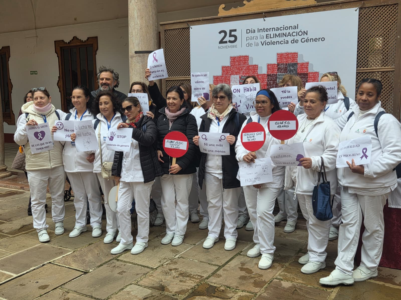 WhatsApp Image 2025 11 25 at 13.25.39