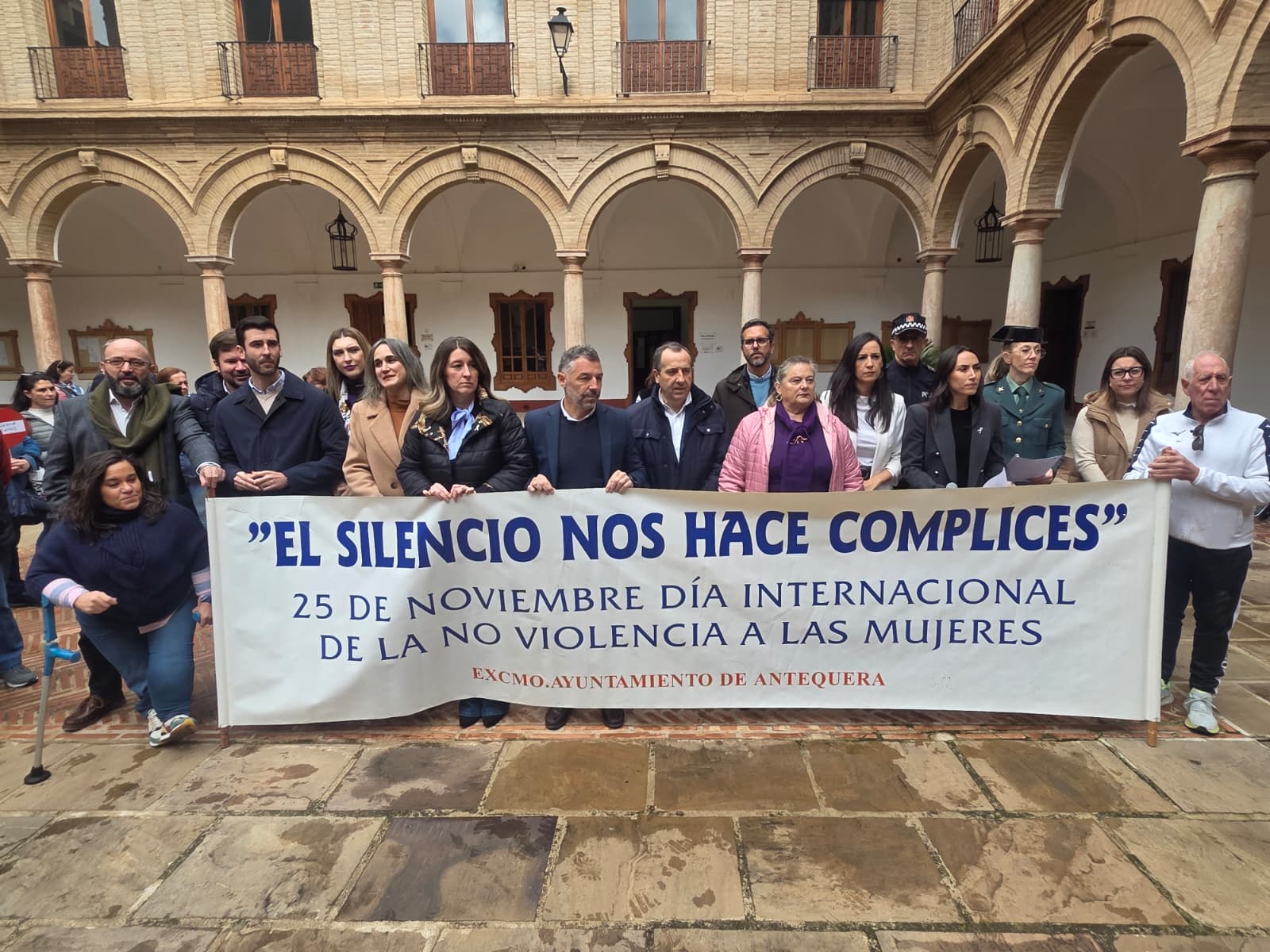 WhatsApp Image 2025 11 25 at 13.25.40 1