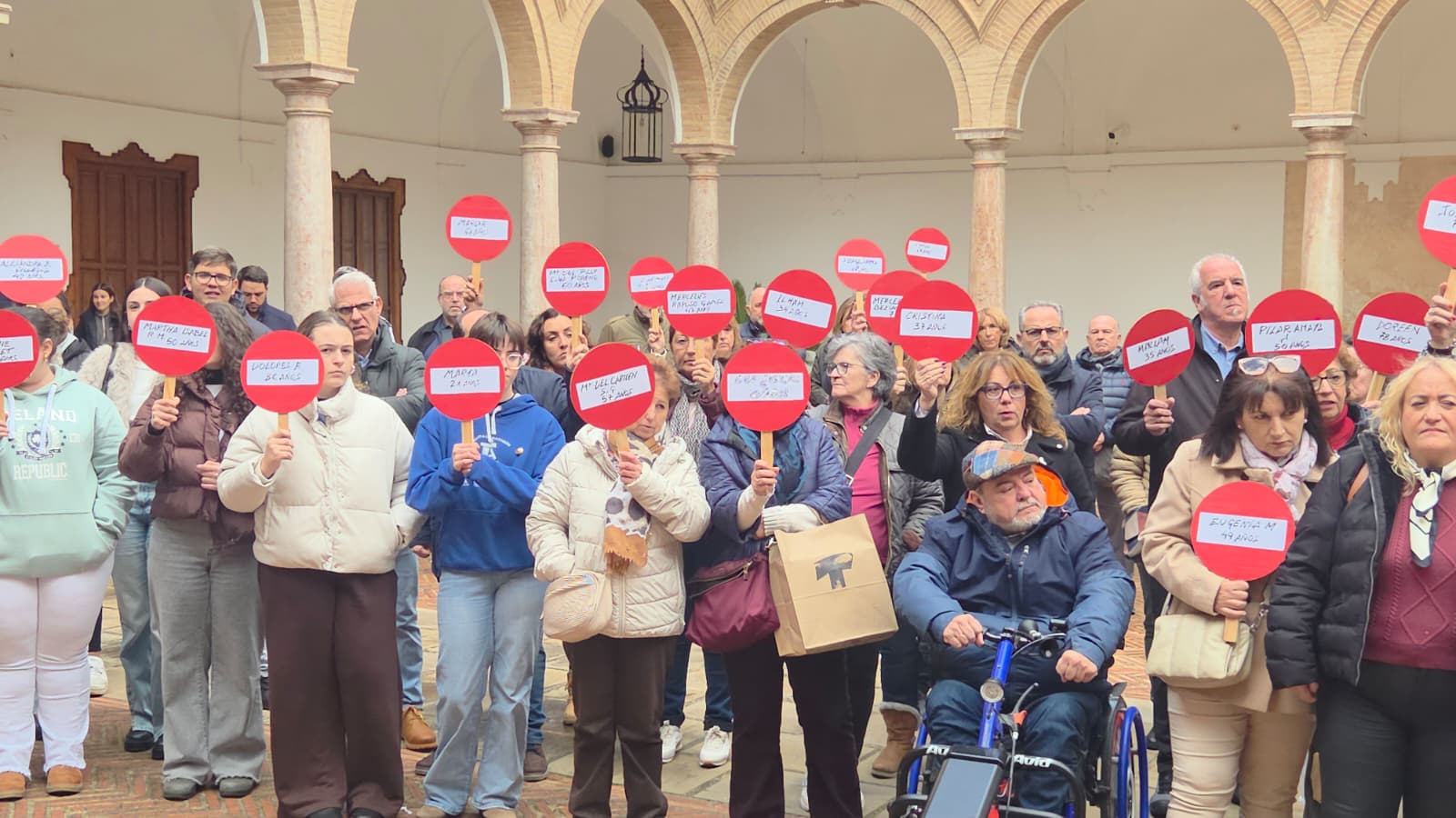 WhatsApp Image 2025 11 25 at 13.25.40