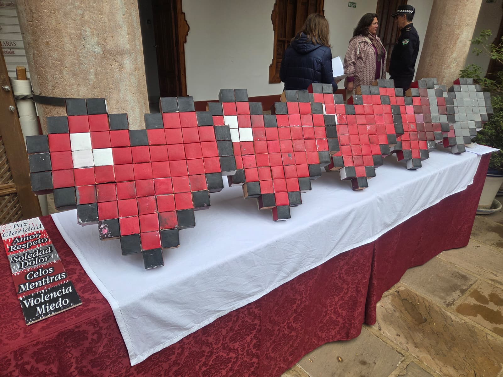 WhatsApp Image 2025 11 25 at 13.25.41 1