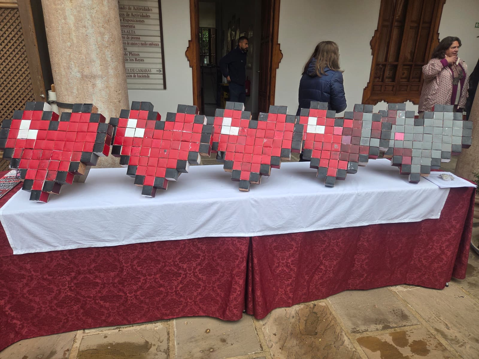 WhatsApp Image 2025 11 25 at 13.25.41 2