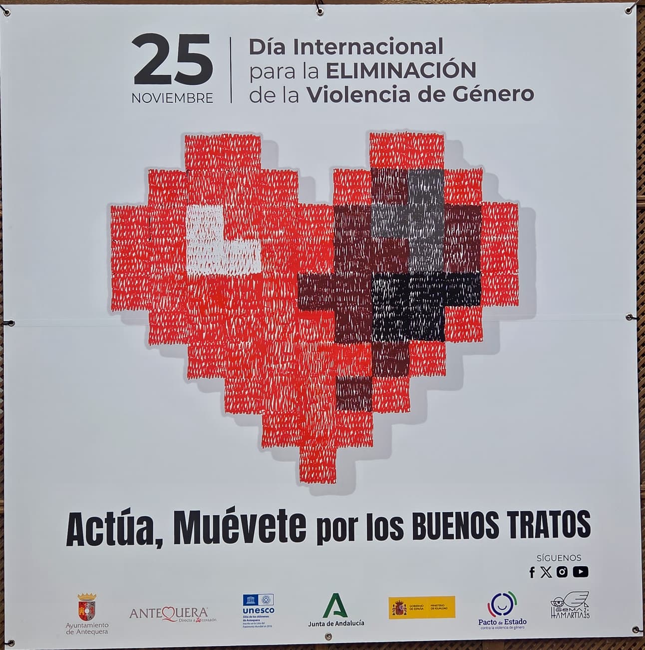 WhatsApp Image 2025 11 25 at 13.25.41