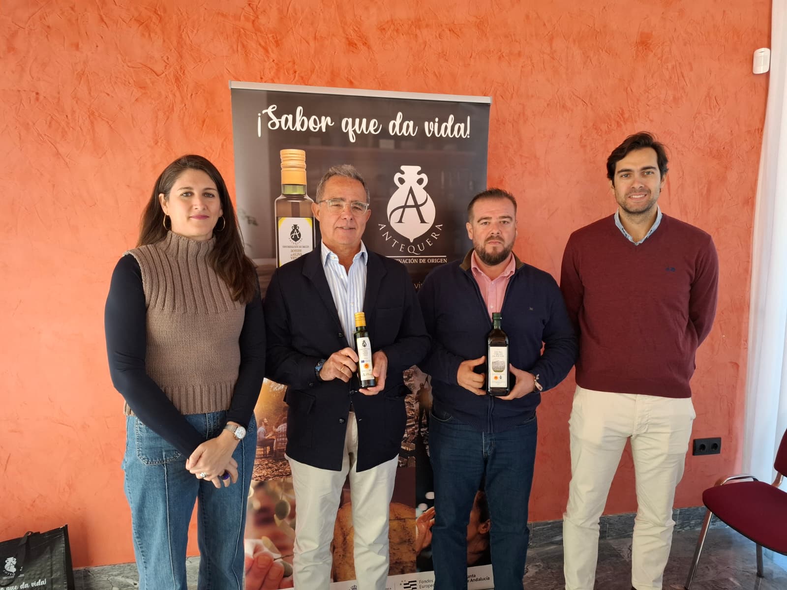 WhatsApp Image 2025 11 26 at 13.54.431