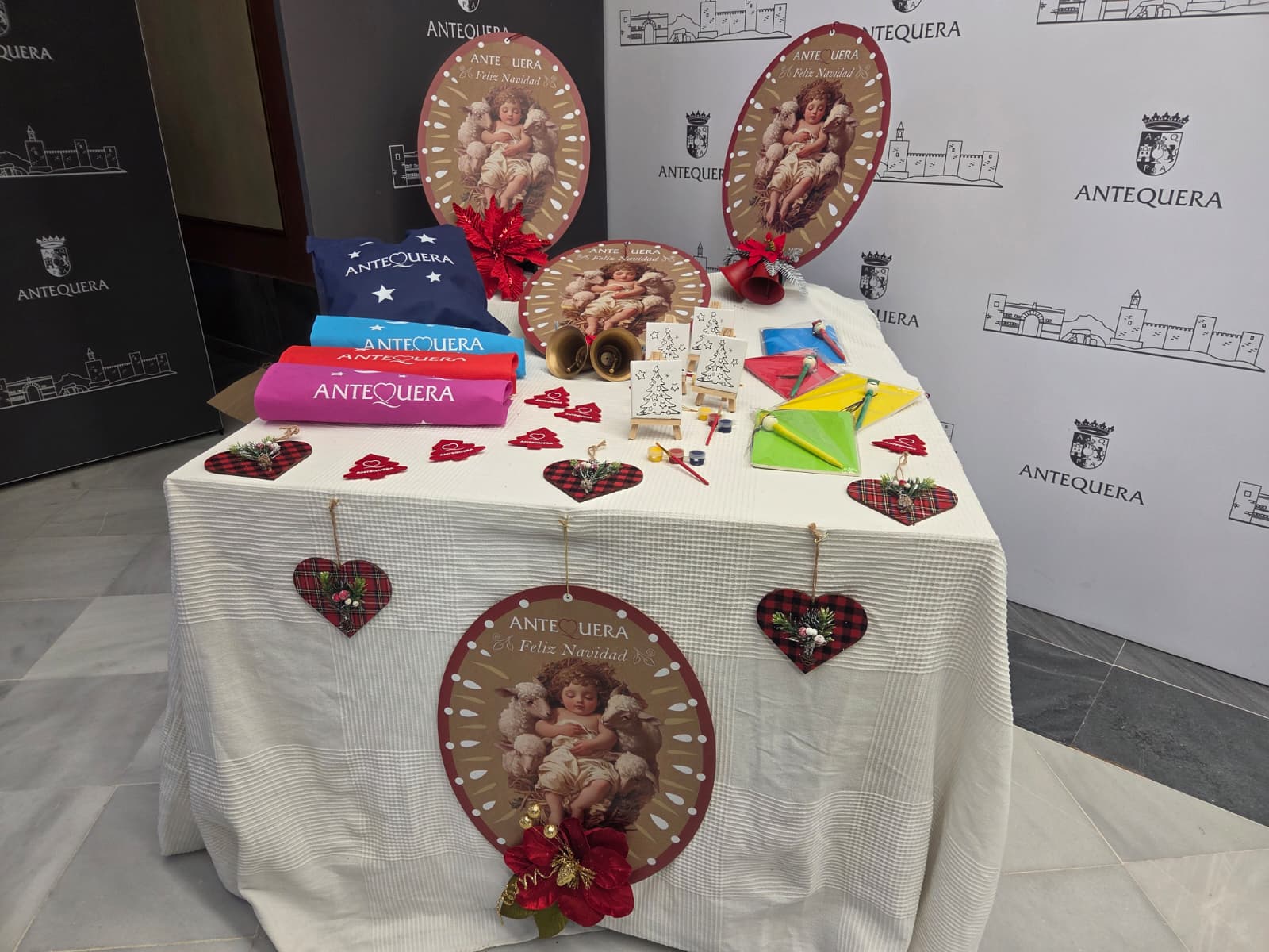 WhatsApp Image 2025 11 27 at 12.04.13