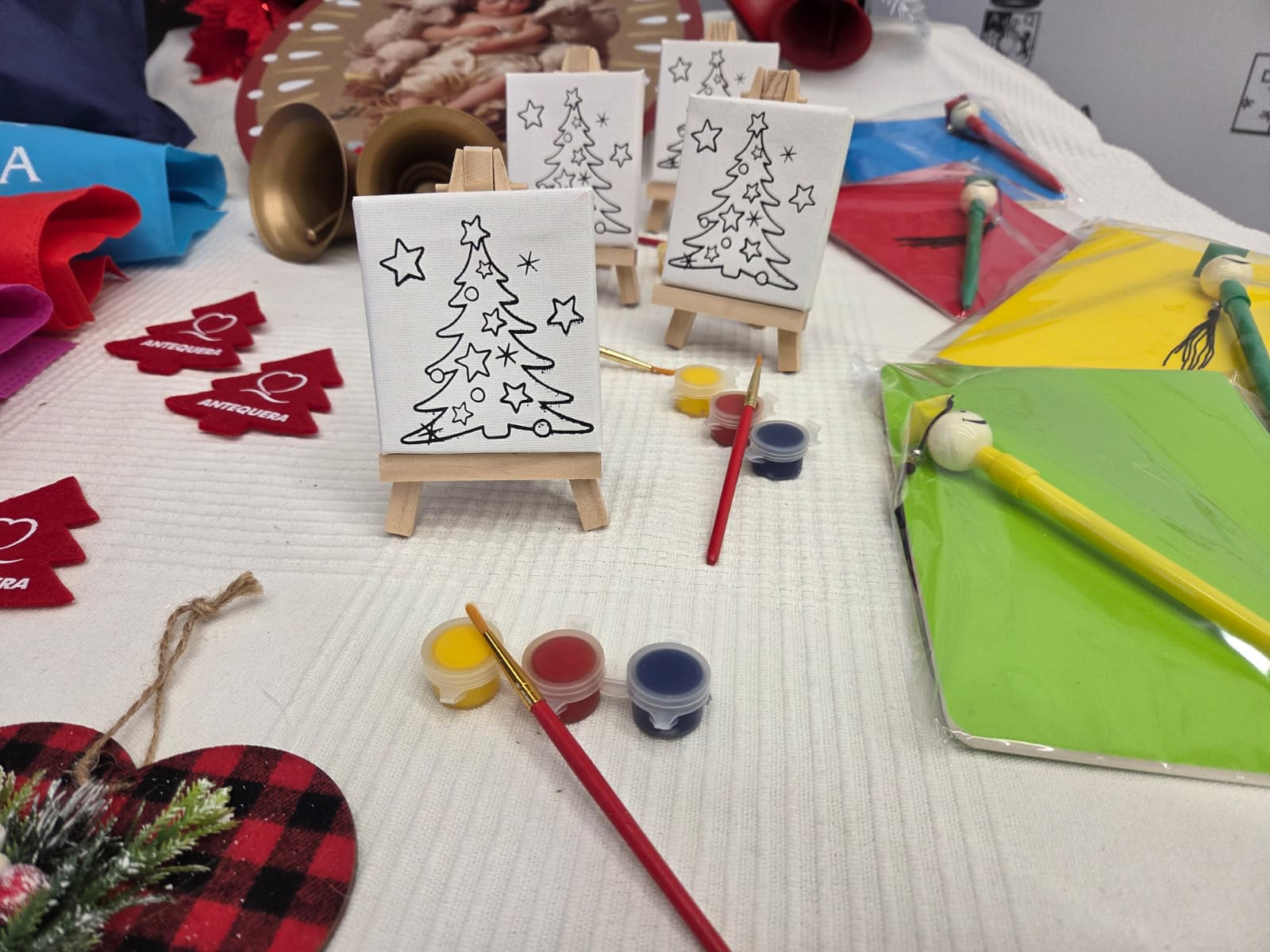 WhatsApp Image 2025 11 27 at 12.04.16