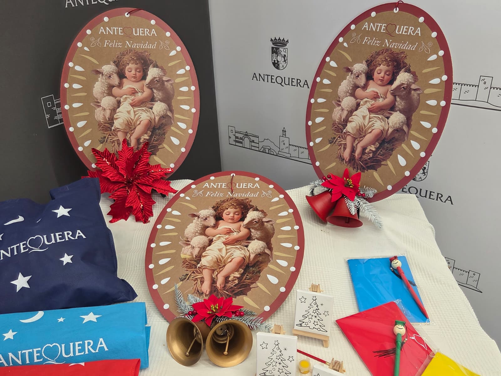 WhatsApp Image 2025 11 27 at 12.04.19