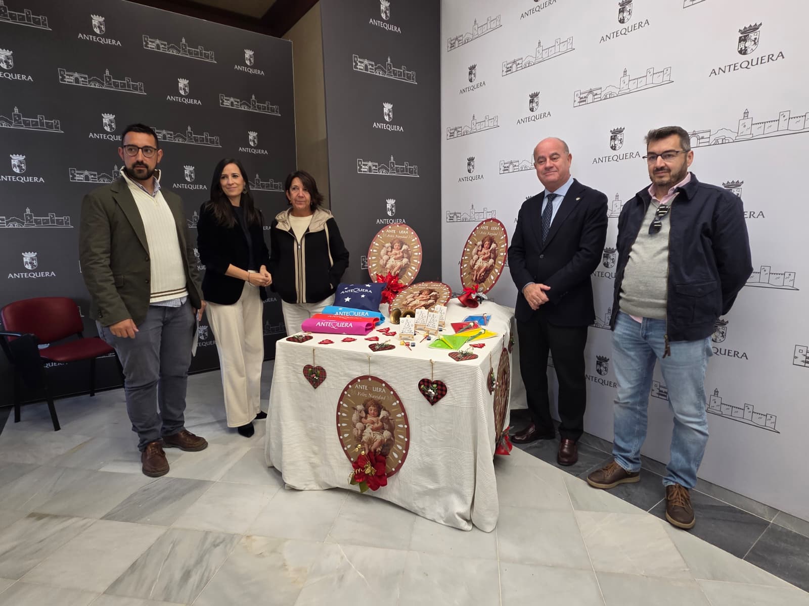 WhatsApp Image 2025 11 27 at 12.04.58