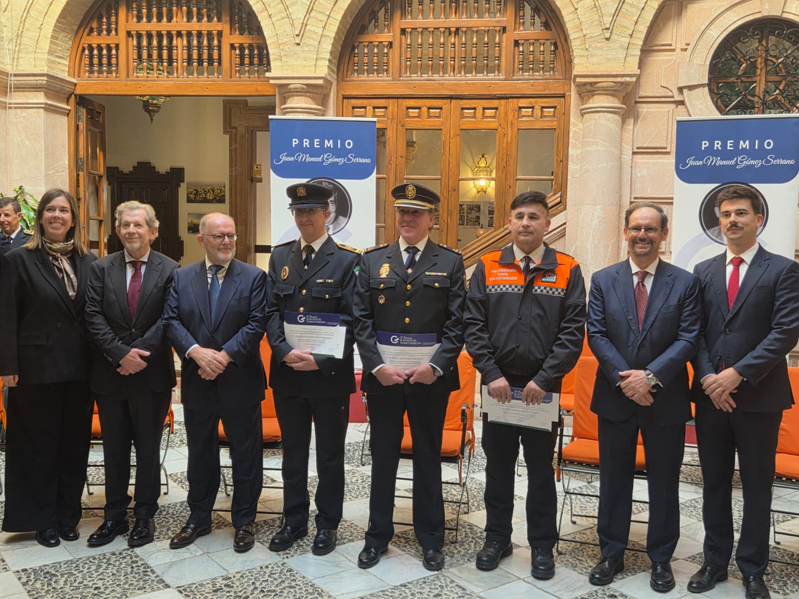 WhatsApp Image 2025 11 27 at 14.06.54