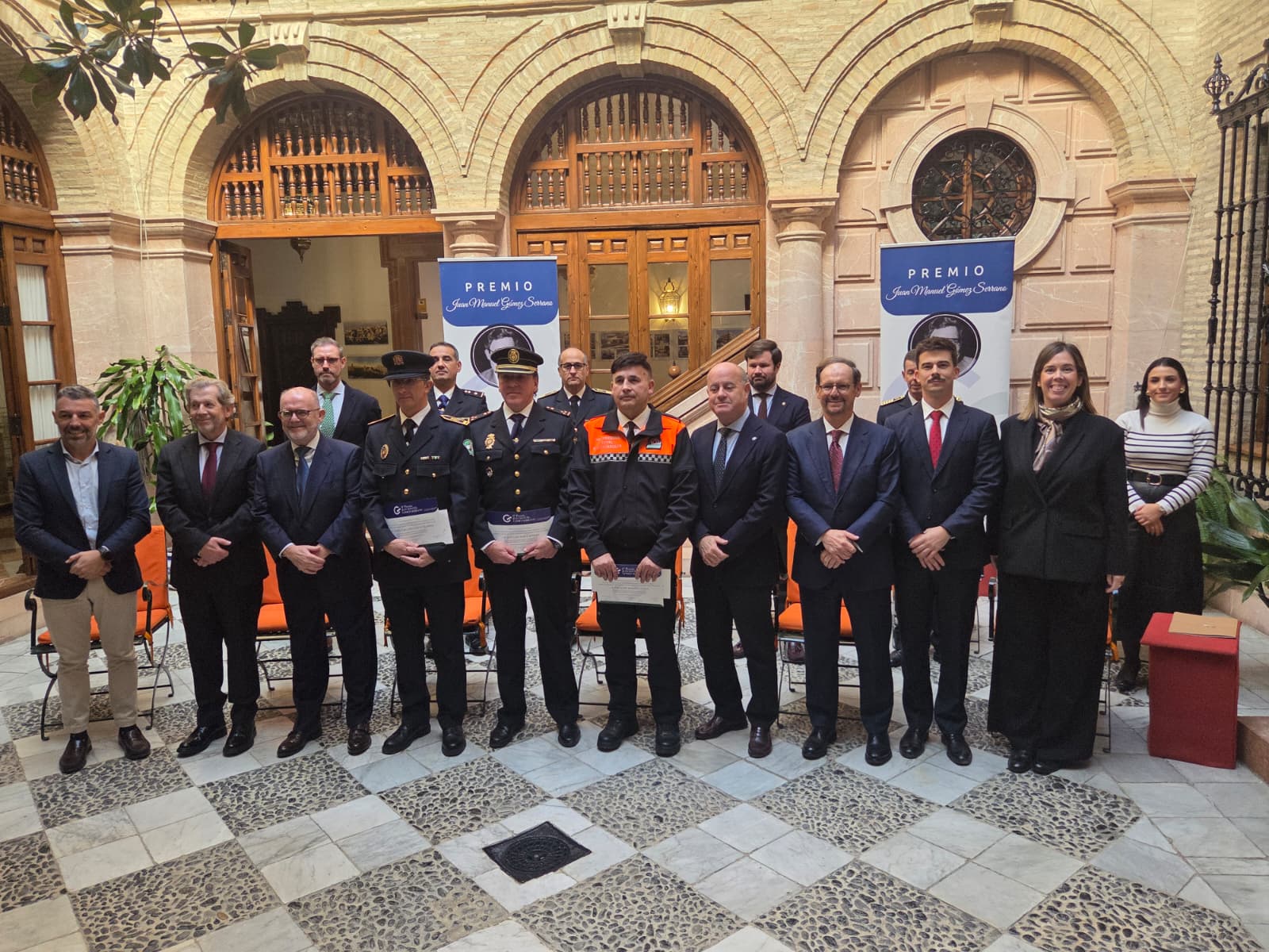 WhatsApp Image 2025 11 27 at 14.07.04