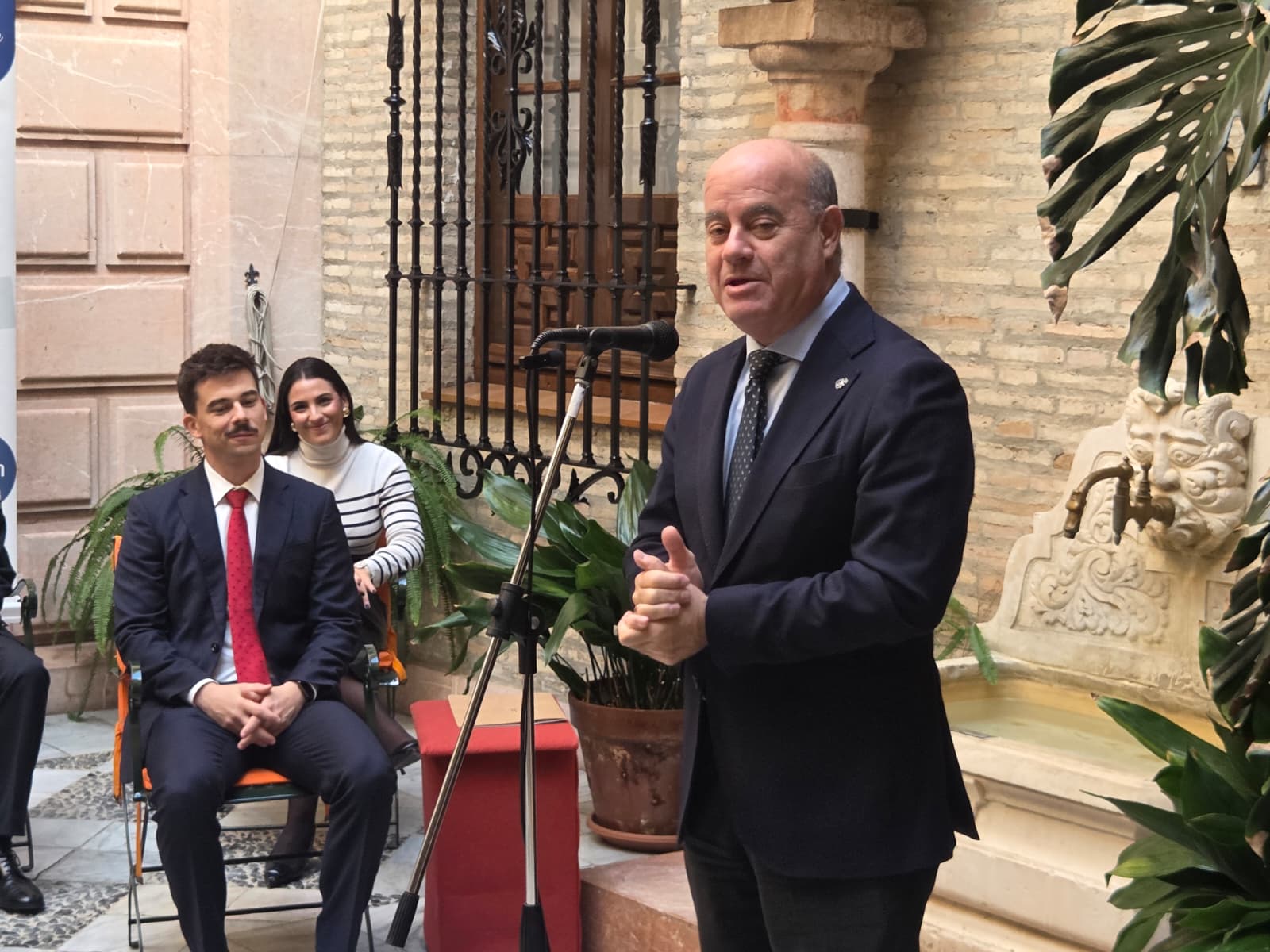 WhatsApp Image 2025 11 27 at 14.07.06