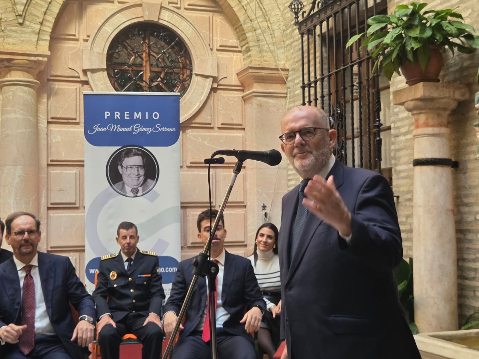 WhatsApp Image 2025 11 27 at 14.07.13