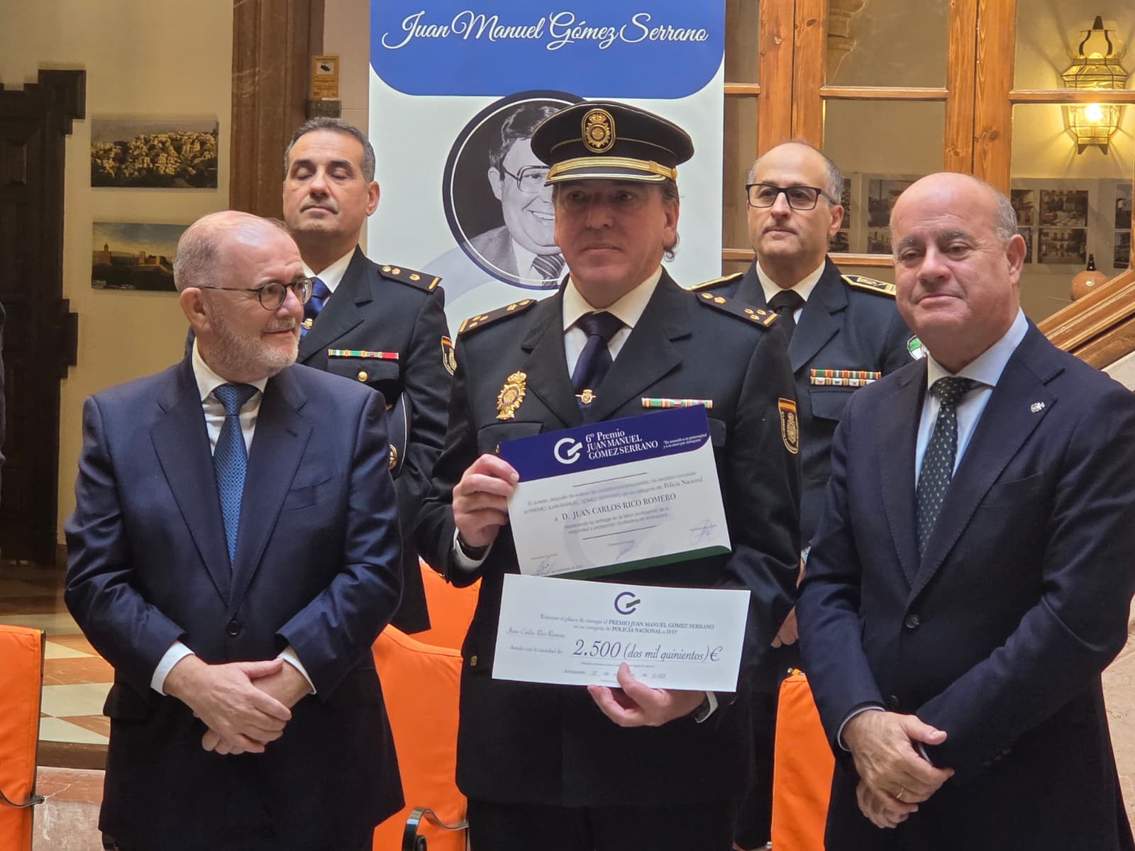 WhatsApp Image 2025 11 27 at 14.07.20