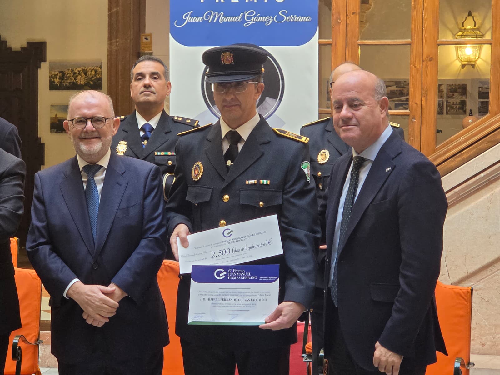 WhatsApp Image 2025 11 27 at 14.07.40