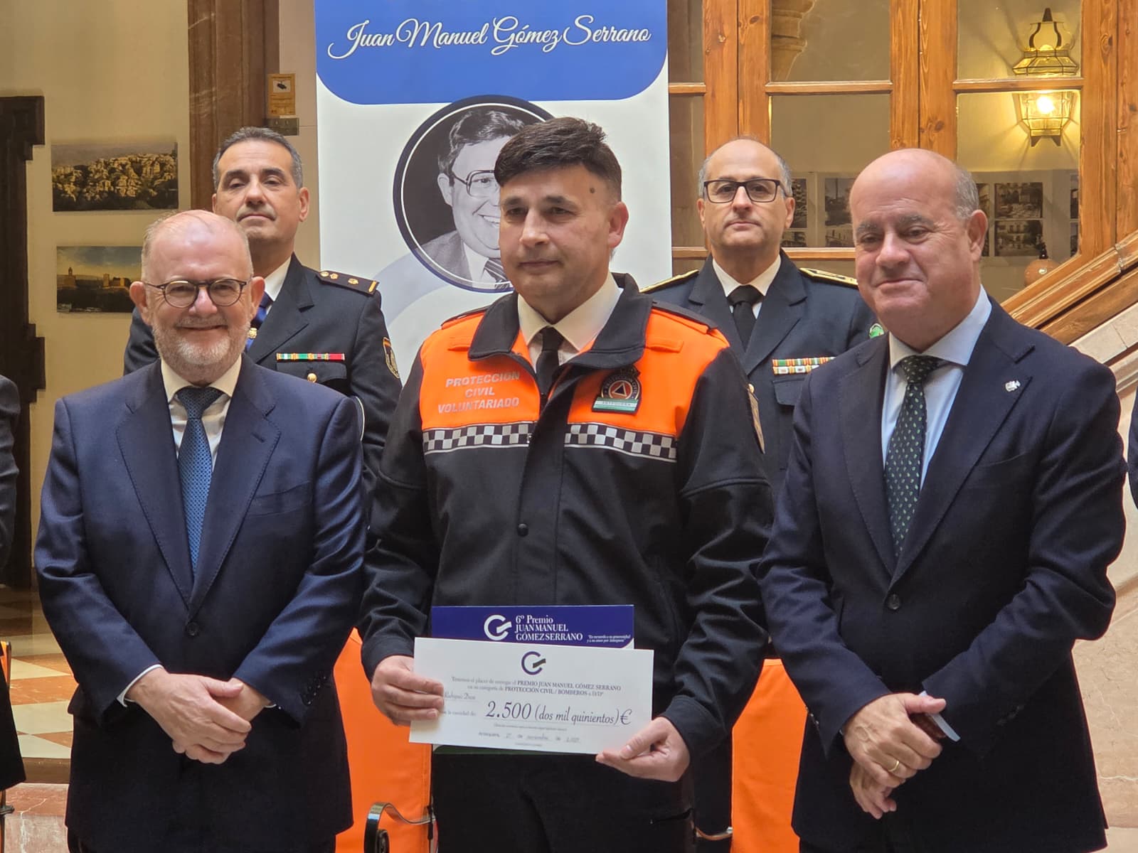 WhatsApp Image 2025 11 27 at 14.07.47