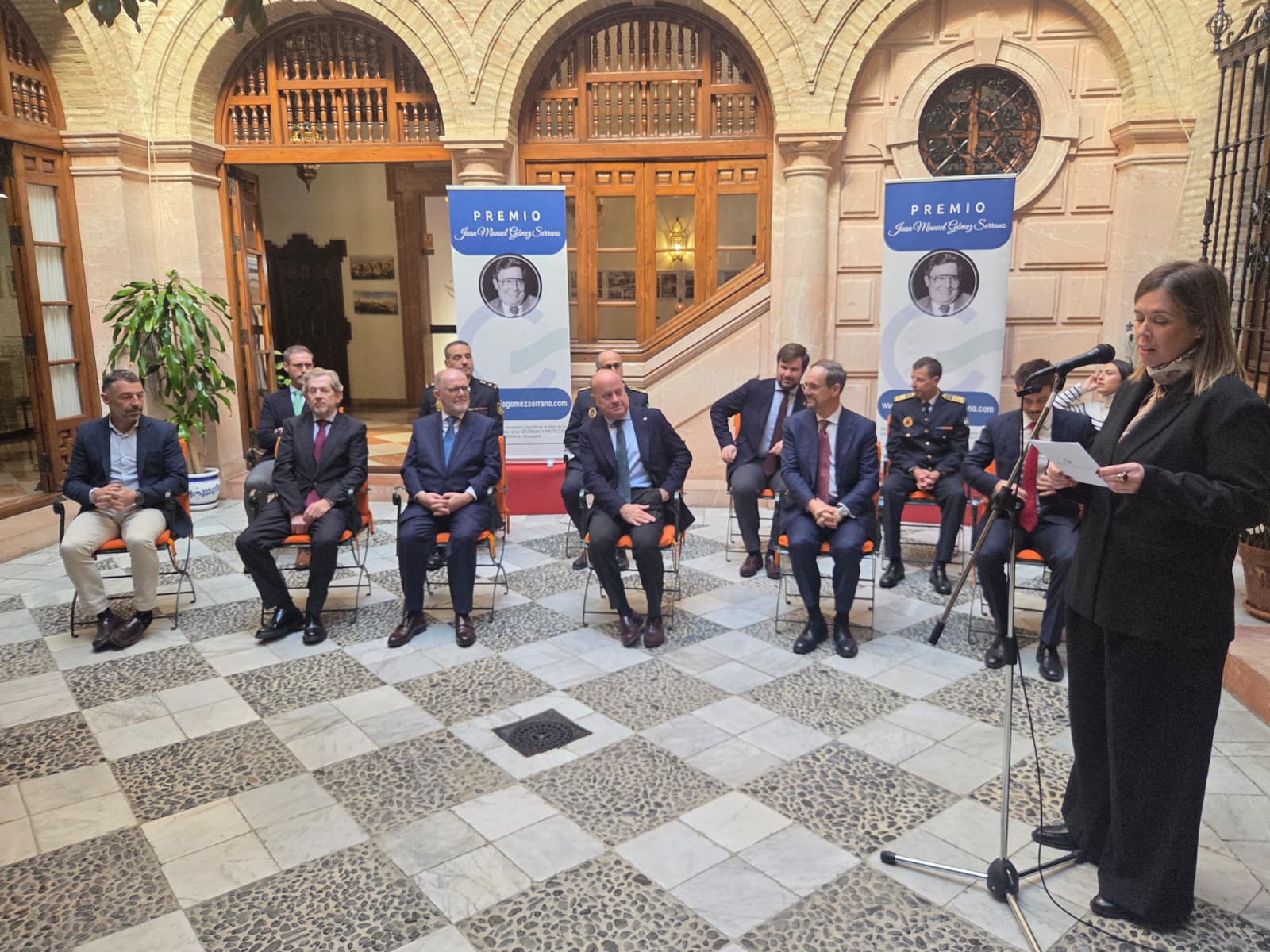 WhatsApp Image 2025 11 27 at 14.07.56