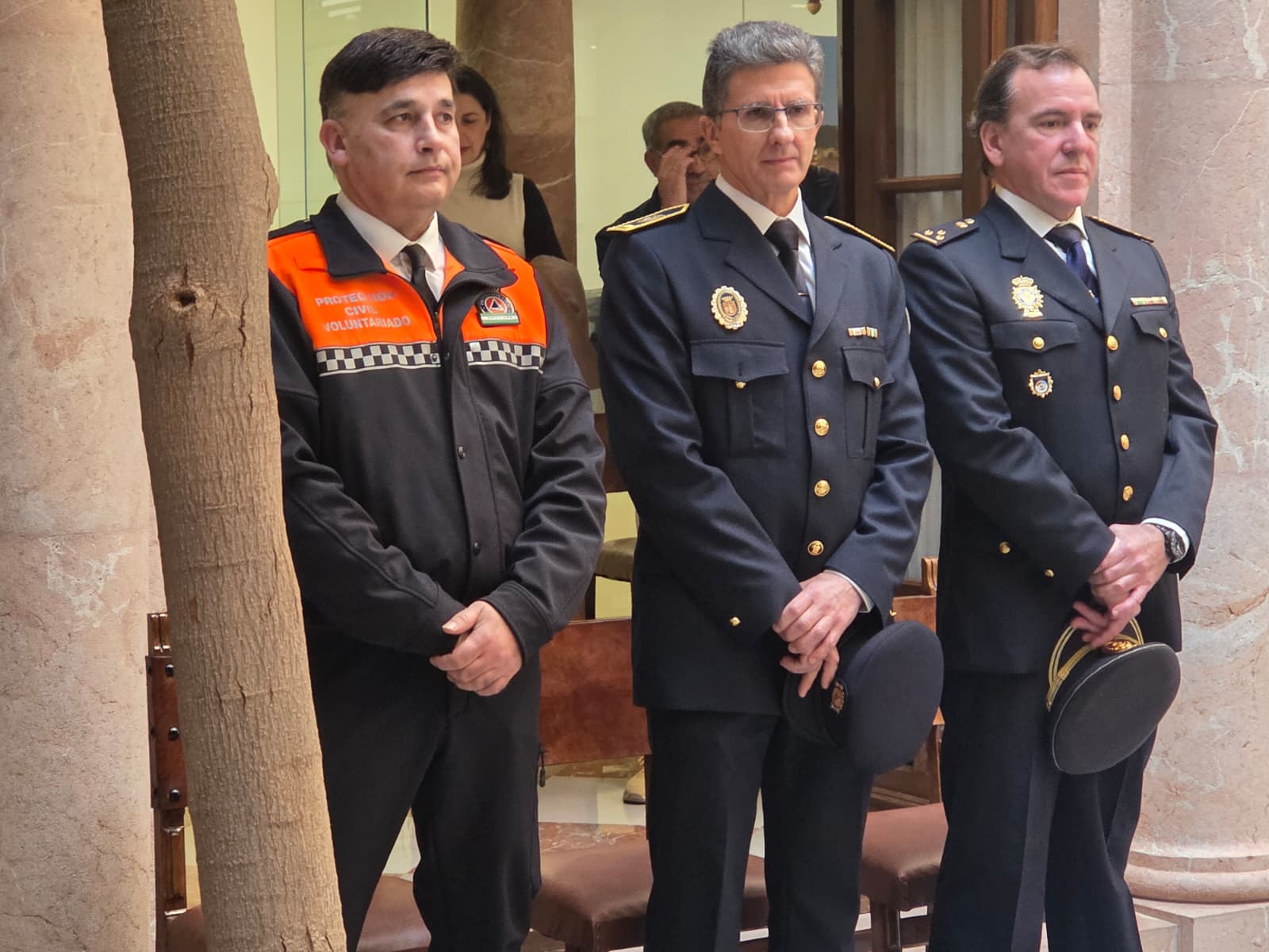 WhatsApp Image 2025 11 27 at 14.08.03