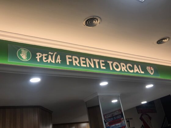 WhatsApp Image 2025 11 28 at 14.22.05 1