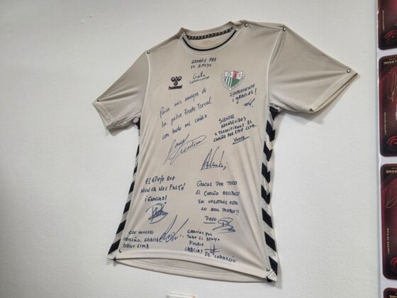 WhatsApp Image 2025 11 28 at 14.22.05 2