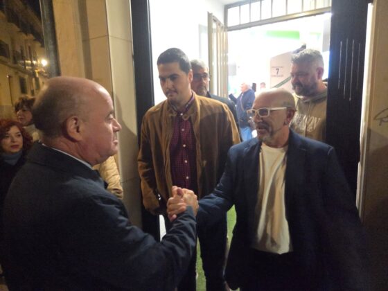 WhatsApp Image 2025 11 28 at 14.22.05 3