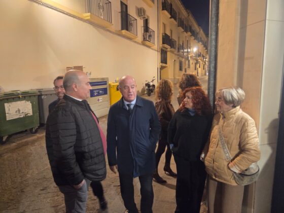 WhatsApp Image 2025 11 28 at 14.22.05 4