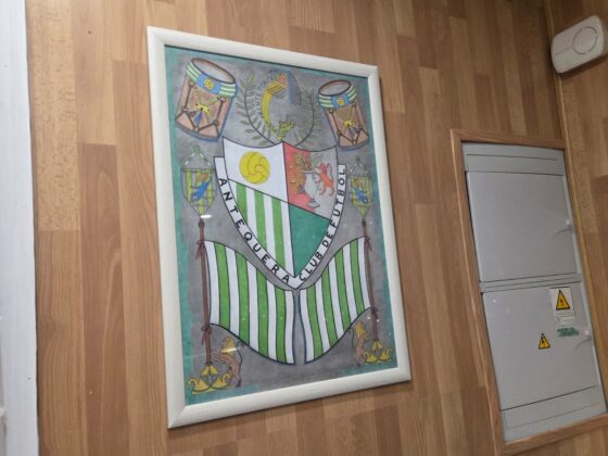 WhatsApp Image 2025 11 28 at 14.22.05 5