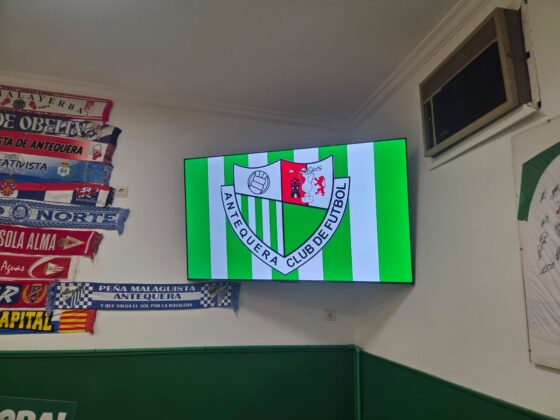 WhatsApp Image 2025 11 28 at 14.22.05