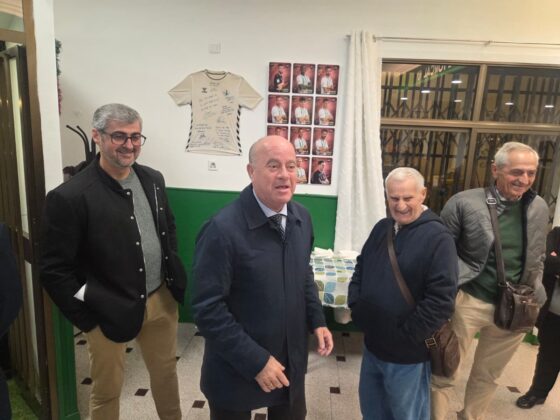 WhatsApp Image 2025 11 28 at 14.22.06 1