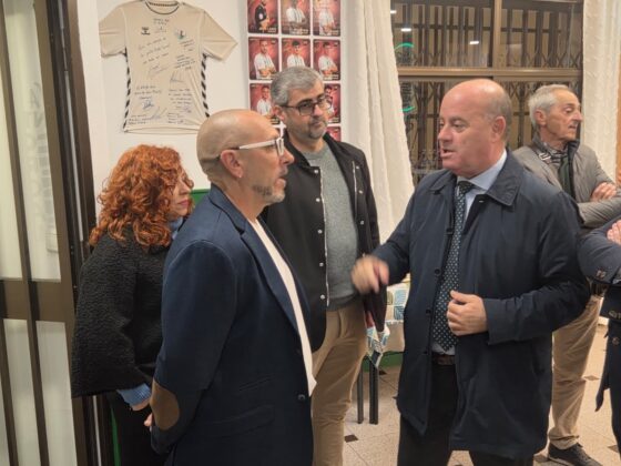 WhatsApp Image 2025 11 28 at 14.22.06 2