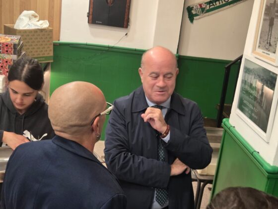 WhatsApp Image 2025 11 28 at 14.22.06 3