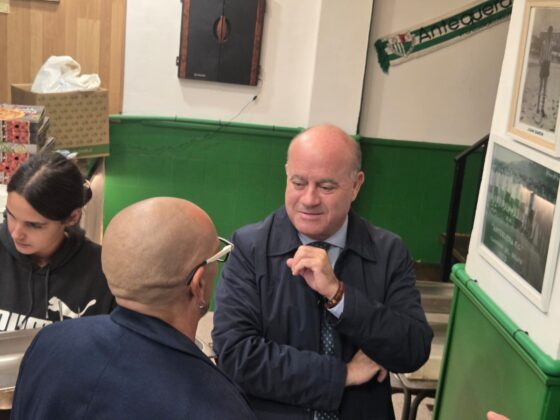 WhatsApp Image 2025 11 28 at 14.22.06 4