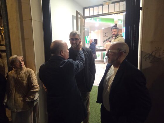 WhatsApp Image 2025 11 28 at 14.22.06 5