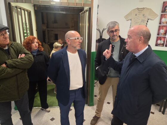 WhatsApp Image 2025 11 28 at 14.22.06