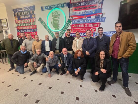 WhatsApp Image 2025 11 28 at 14.22.07 2