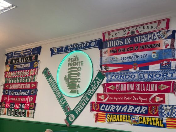 WhatsApp Image 2025 11 28 at 14.22.07 3