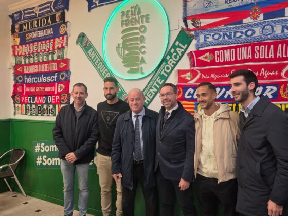 WhatsApp Image 2025 11 28 at 14.22.07 4