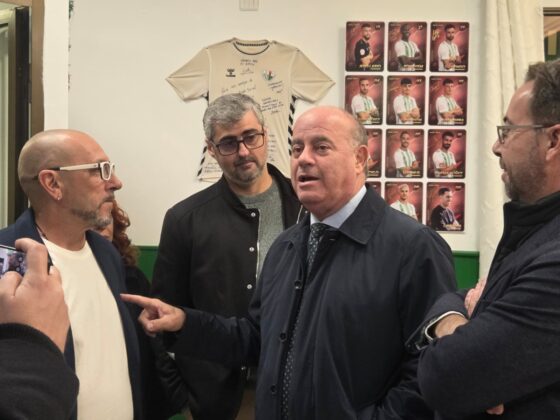 WhatsApp Image 2025 11 28 at 14.22.07