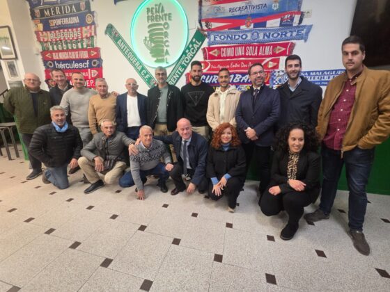 WhatsApp Image 2025 11 28 at 14.22.08 1